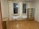 2-к. квартира, 53,5 м²
