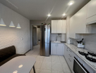 2-к. квартира, 62,2&nbsp;м²