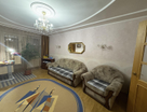 3-к. квартира, 59,9&nbsp;м²