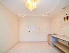 3-к. квартира, 94,6&nbsp;м²