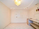 3-к. квартира, 94,6&nbsp;м²
