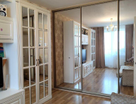 2-к. квартира, 49,9 м²