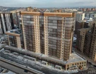 1-к. квартира, 42&nbsp;м²
