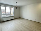2-к. квартира, 42,7&nbsp;м²