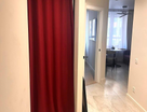 1-к. квартира, 31 м²