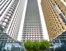 3-к. квартира, 66&nbsp;м²