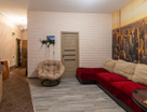 1-к. квартира, 30,3&nbsp;м²