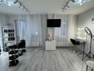 Студия, 32,5&nbsp;м²