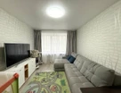 3-к. квартира, 50,8&nbsp;м²