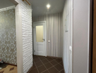 1-к. квартира, 37,6&nbsp;м²