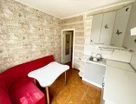 2-к. квартира, 53,2&nbsp;м²