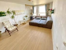 2-к. квартира, 60,1&nbsp;м²