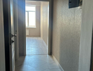 1-к. квартира, 44,2&nbsp;м²