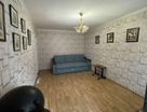 2-к. квартира, 44&nbsp;м²