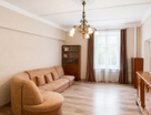 3-к. квартира, 87,7&nbsp;м²