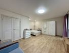 1-к. квартира, 44,2 м²