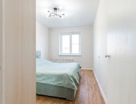3-к. квартира, 72,6 м²