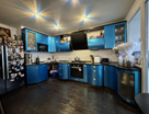 3-к. квартира, 76 м²