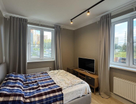 2-к. квартира, 55,5&nbsp;м²