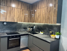 1-к. квартира, 54&nbsp;м²