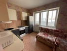 1-к. квартира, 38,6&nbsp;м²