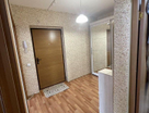 1-к. квартира, 44,3&nbsp;м²