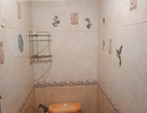 2-к. квартира, 49&nbsp;м²