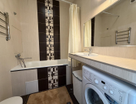 Студия, 26,6 м²