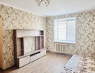 1-к. квартира, 26,6&nbsp;м²