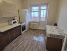 2-к. квартира, 56,8 м²