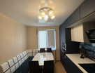 3-к. квартира, 88,1&nbsp;м²