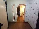 2-к. квартира, 55,5&nbsp;м²