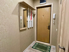 1-к. квартира, 31&nbsp;м²