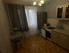 1-к. квартира, 40&nbsp;м²