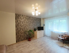 3-к. квартира, 54,8&nbsp;м²