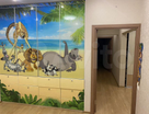 3-к. квартира, 80,9&nbsp;м²