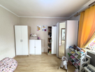 1-к. квартира, 35,6&nbsp;м²