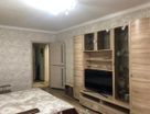 1-к. квартира, 45&nbsp;м²