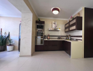4-к. квартира, 130&nbsp;м²