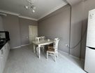 2-к. квартира, 70&nbsp;м²