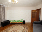 4-к. квартира, 75,6&nbsp;м²