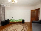4-к. квартира, 75,6&nbsp;м²