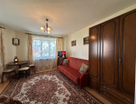 1-к. квартира, 31,4&nbsp;м²