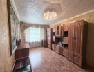 2-к. квартира, 44,1&nbsp;м²