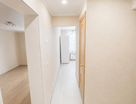 1-к. квартира, 31,9&nbsp;м²