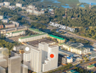 2-к. квартира, 63,7&nbsp;м²