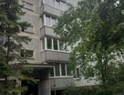 2-к. квартира, 53,8&nbsp;м²