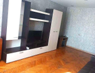 2-к. квартира, 52&nbsp;м²