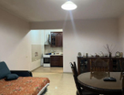 2-к. квартира, 53 м²