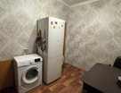 3-к. квартира, 67,9&nbsp;м²